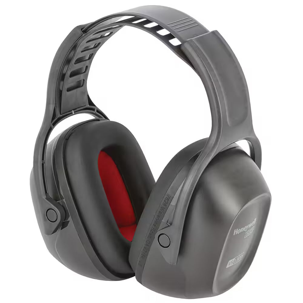 HONEYWELL Howard Leight VERSHIELD VS130M Earmuff